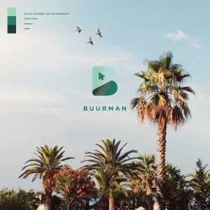 Logo-rozier-buurman01