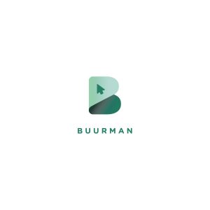 Logo-rozier-buurman02