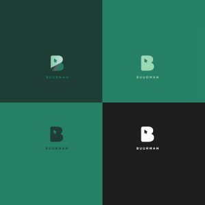 Logo-rozier-buurman03