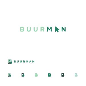 Logo-rozier-buurman04