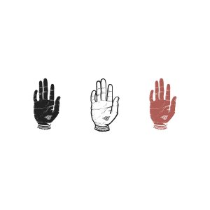 Flat White Design Rozier