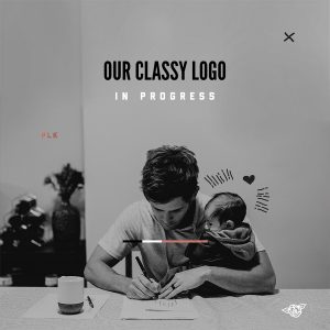 Flat White Design Rozier