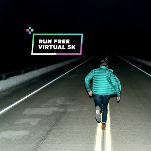 Logo-Runfreevirtual5k
