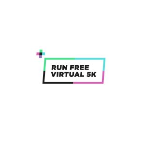 Logo-Runfreevirtual5k