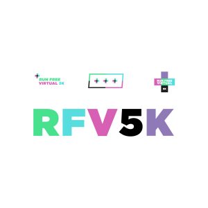 Logo-Runfreevirtual5k