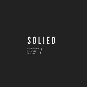 Solied logo Rozier
