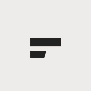 Solied logo Rozier