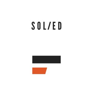 Solied logo Rozier