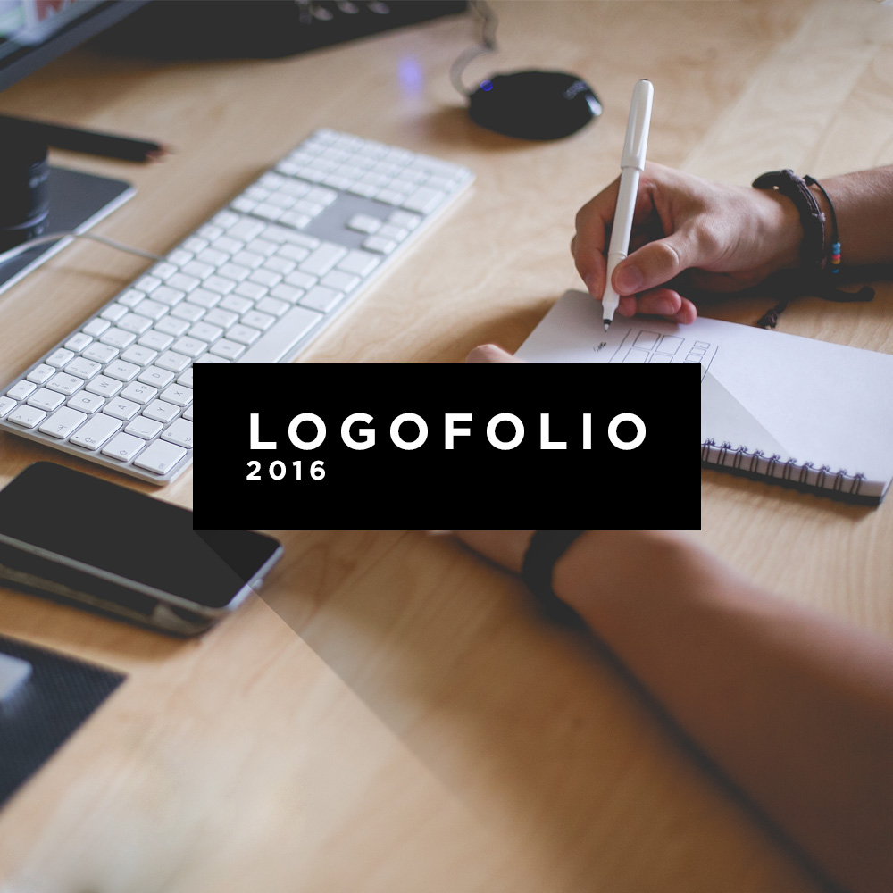 logofolio